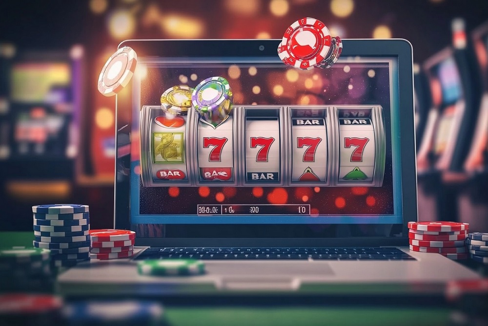 slot ceriabet, login ceriabet, slot gacor, ceriabet link alternatif, slot online